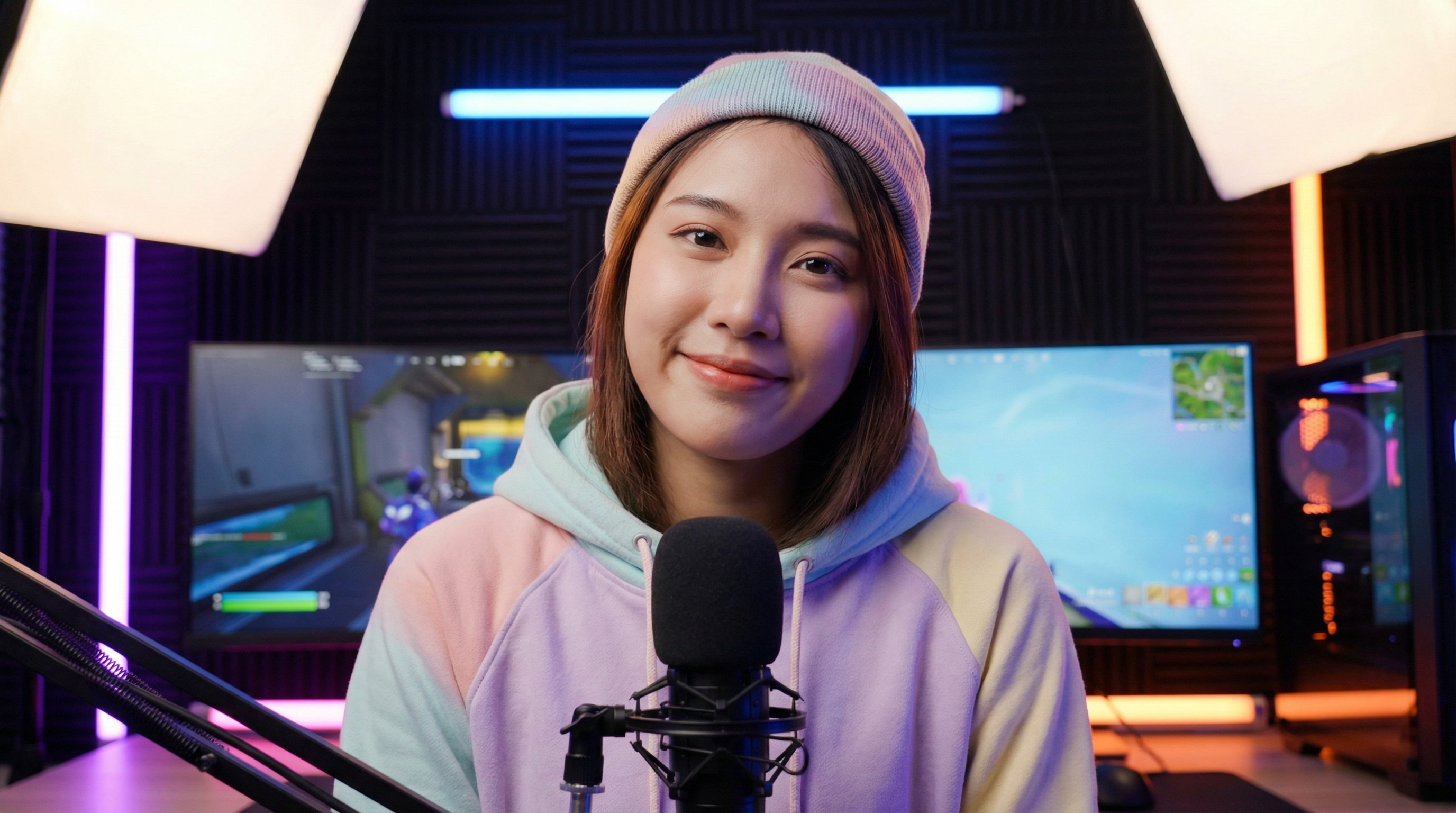 51每日大赛-高清视频内容