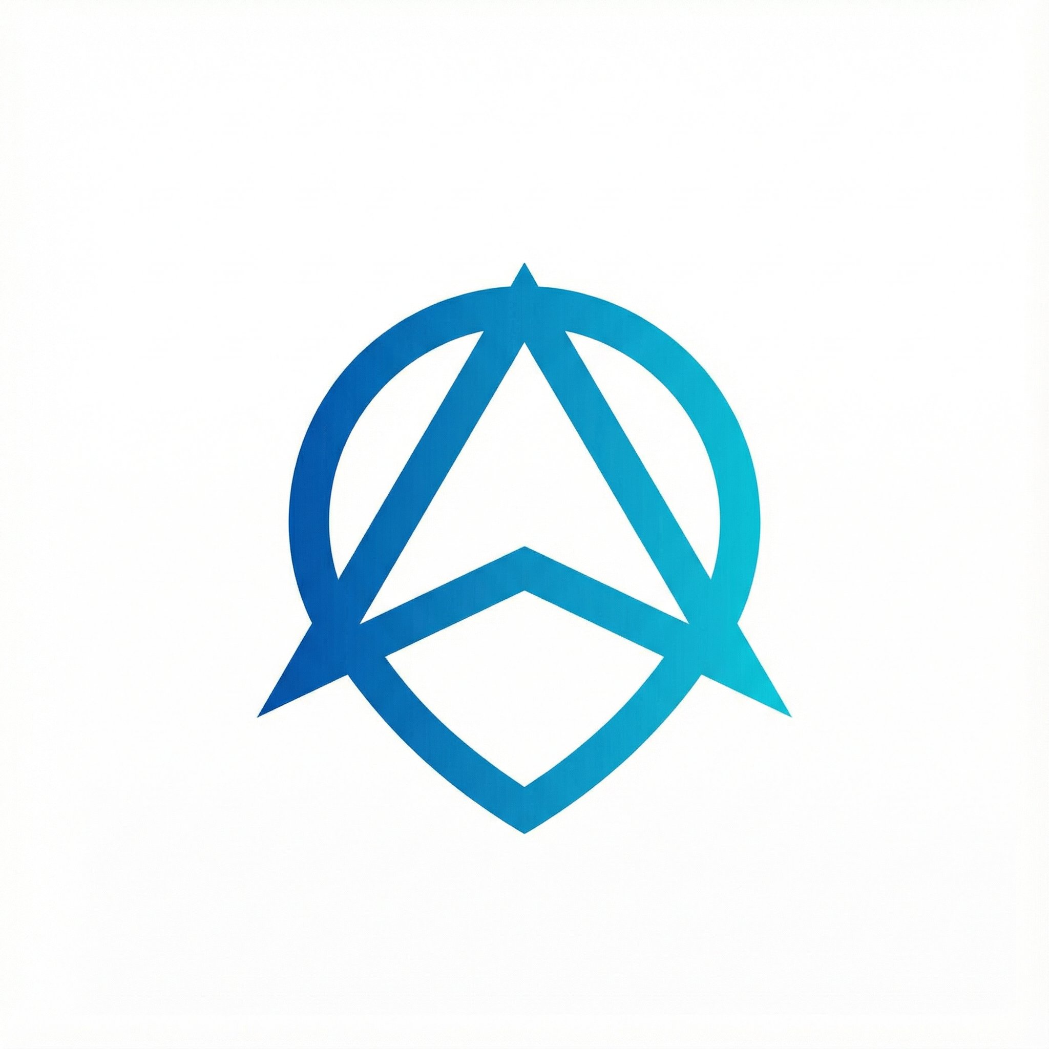 51每日大赛合作伙伴