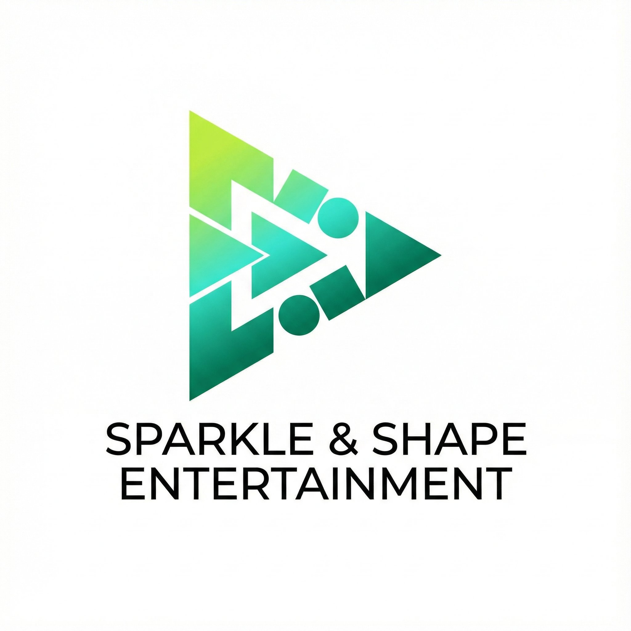 51每日大赛合作伙伴