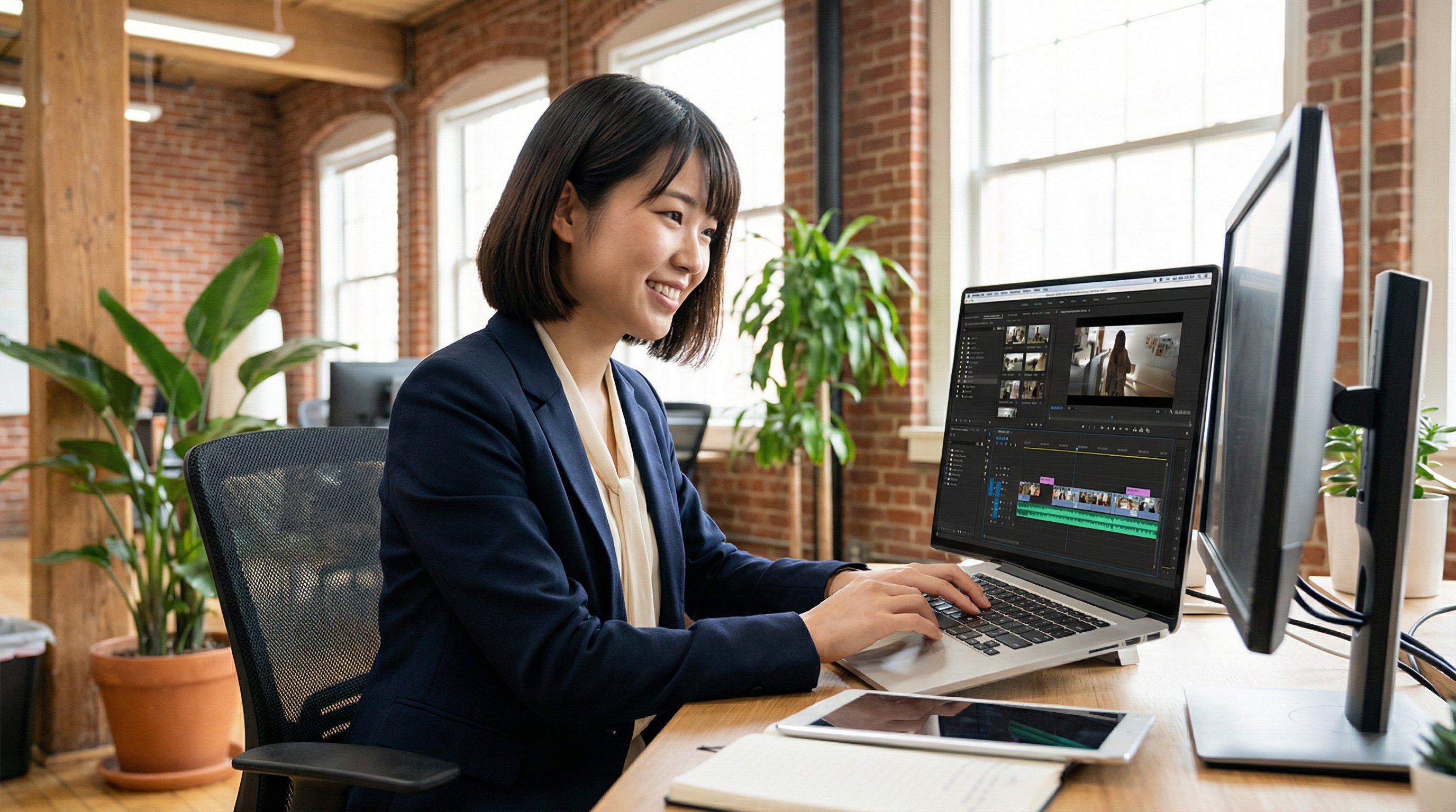 51每日大赛剪辑视频教程