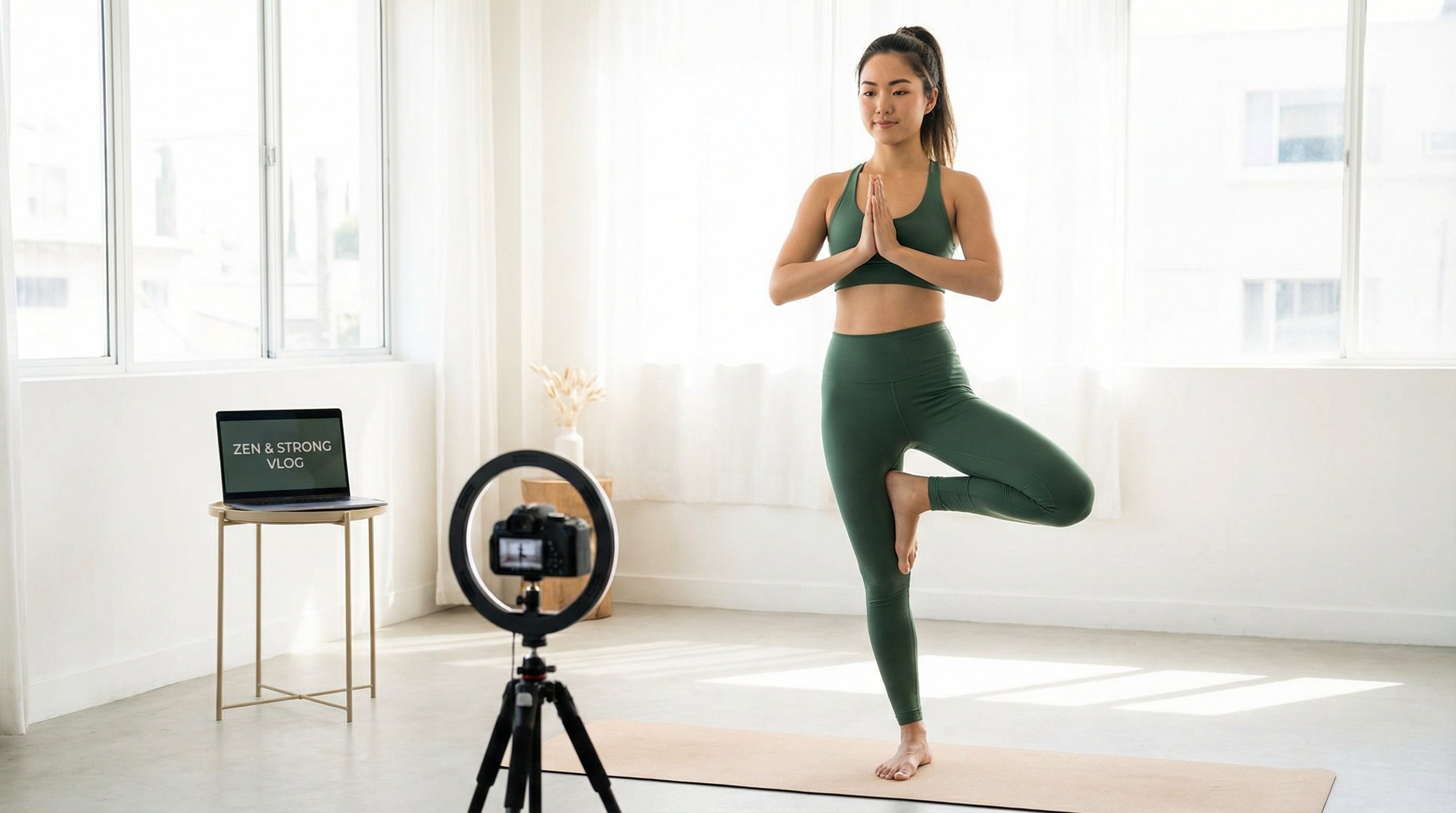 51每日大赛健身视频